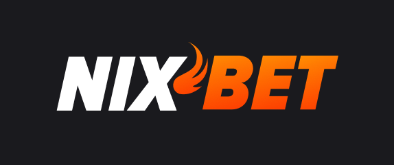 NixBet logo